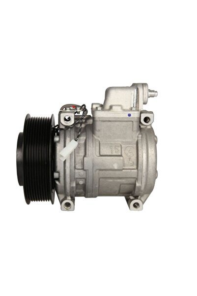DENSO Compresor de Aer Conditionat Mercedes S (w221 V221) 3.0d/5.5/6.0 12.05-...