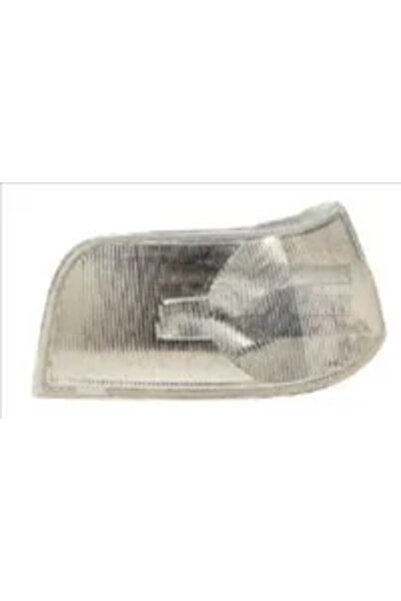 TYC Lampa Semnalizare Fata stanga VOLVO 960 2/S90 1/V90 1