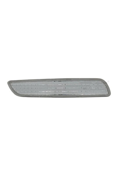 TYC Lampa Semnalizare Spate stanga VOLVO S40 1/V40