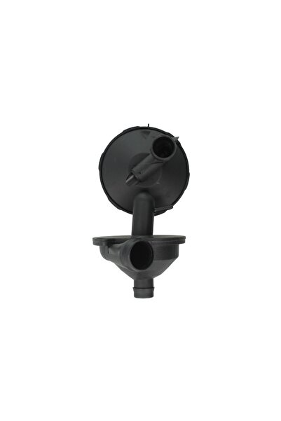 FEBI BILSTEIN Separator de Ulei Bmw 3 (e46) 5 (e39) 5 (e60) 5 (e61) 7 (e38) 7...