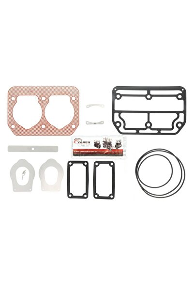 VADEN Set Garnitura Compresor LP4823