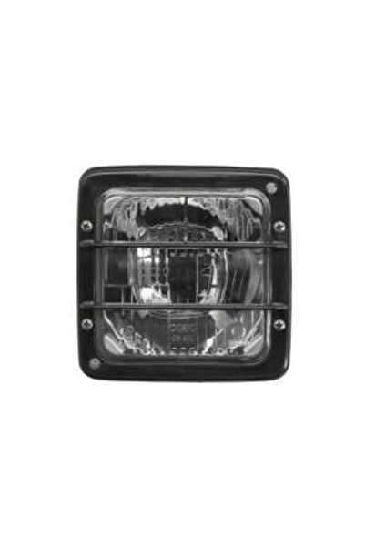 COBON Lampa de Lucru (12v