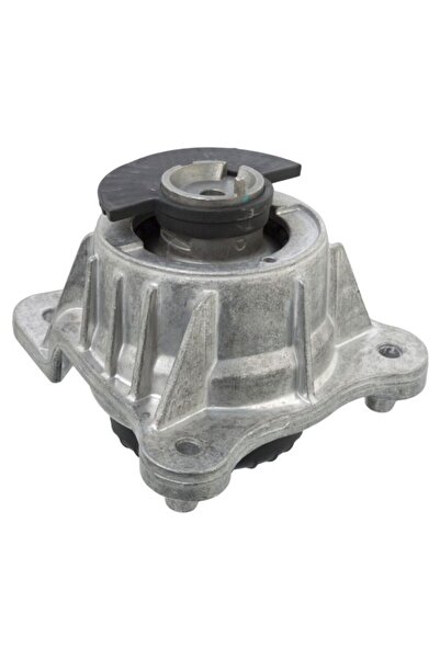 FEBI BILSTEIN Suport Motor Fata Stanga Hidraulic Mercedes V (w447) Vito Mixto...