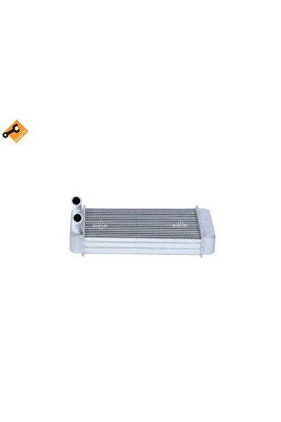 NRF Calorifer Caldura Incalzire Habitaclu FORD TRANSIT