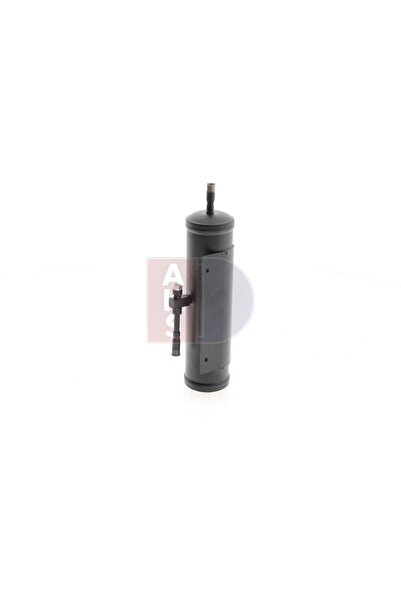 AKS DASIS Uscator de Aer Conditionat Ford 5640 6640 7740 7740 Sl 7740 Sle 784...
