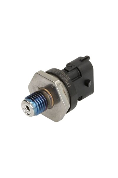 Bosch Senzor, Presiune Combustibil Iveco Daily Iii Chevrolet Silverado 2500 H...