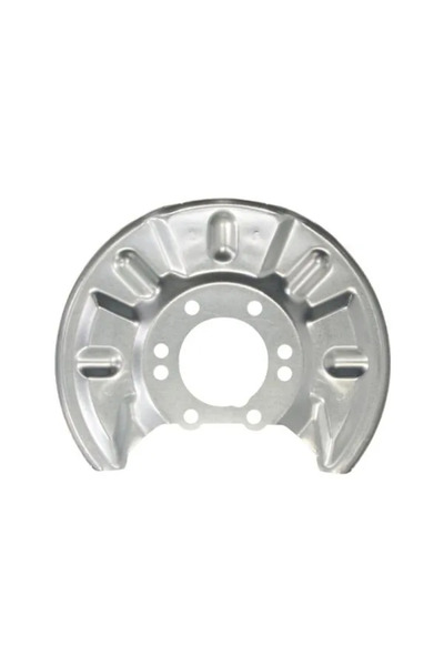 Blic Protectie Stropire Disc Frana Puntea spate SUZUKI SWIFT 4/VITARA