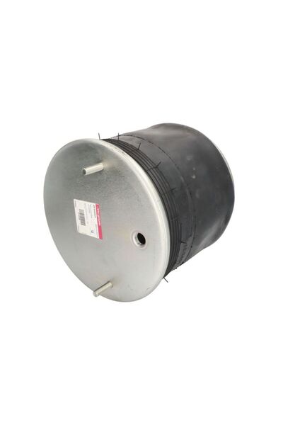 MAGNUM TECHNOLOGY Perna de Aer Spate Dreapta/Stanga (înălțimea Bazei: 140mm) ...