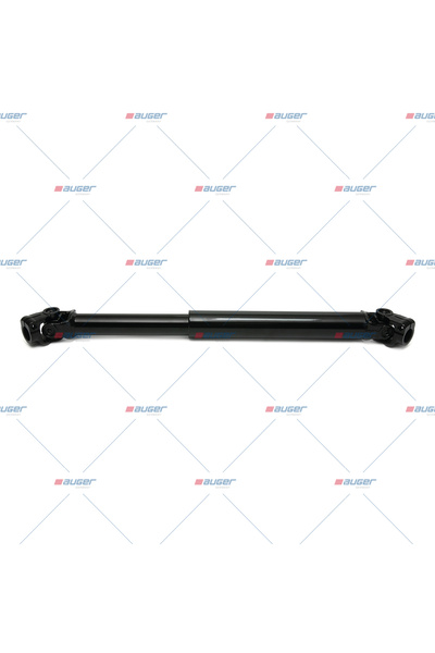 Auger Coloana De Directie 2000-2026
