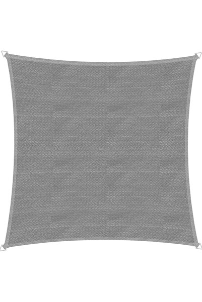varioshop Parasolar VarioShop ® pentru grădină, terasă, piscină și camping, p...