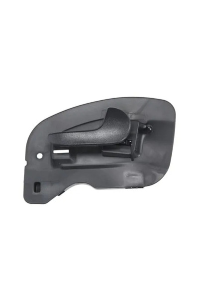Blic Maner Usa Interior OPEL COMBO/CORSA C/MERIVA
