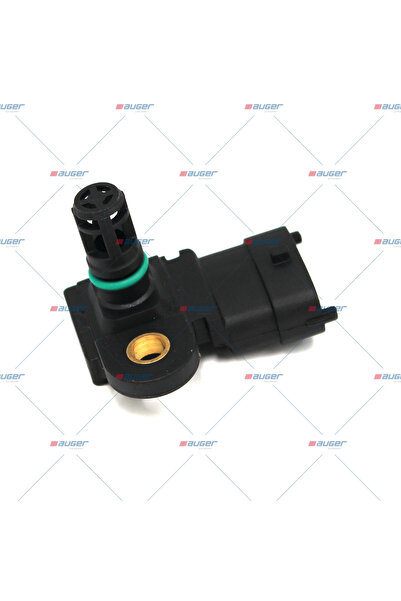 Auger Senzor Presiune Renault C D D Access... Volvo 7900 8900 9500... 2000-2026
