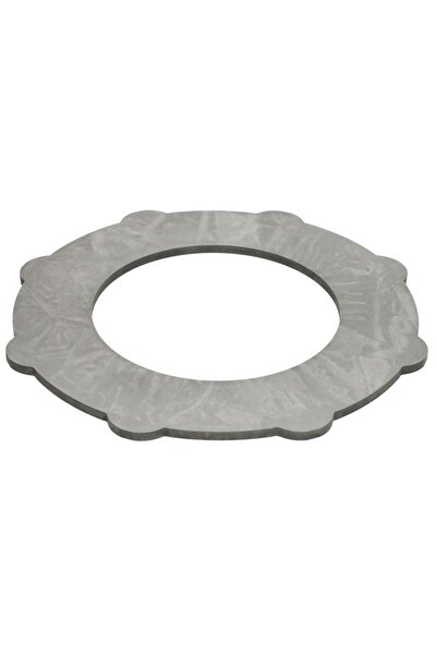 BTA Elementul Cutiei de Viteze Placa Metalica John Deere 2704 2854 2904 3004 ...