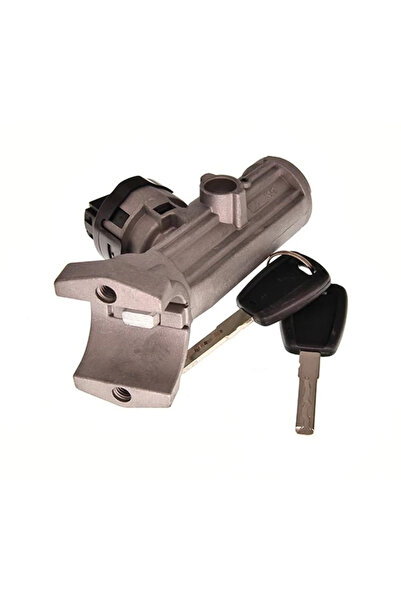 MaxGear Set Cilindru Inchidere 63-0063 Citroën Jumper 2 Fiat Ducato Peugeot B...
