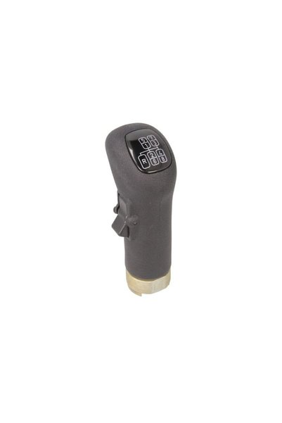 FEBI BILSTEIN Maciulie Maneta Schimbator Viteze Daf 75 75 Cf 85 85 Cf 95 95 X...