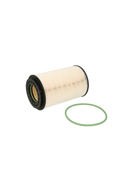 Mann-Filter Filtru Combustibil Rvi Midlum Premium 2 Volvo 7900 B5 Fe Fe Ii Fl...
