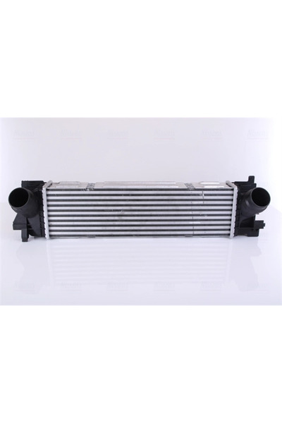 Nissens Intercooler Turbo BMW 2/3/3 Touring/4/4 Gran