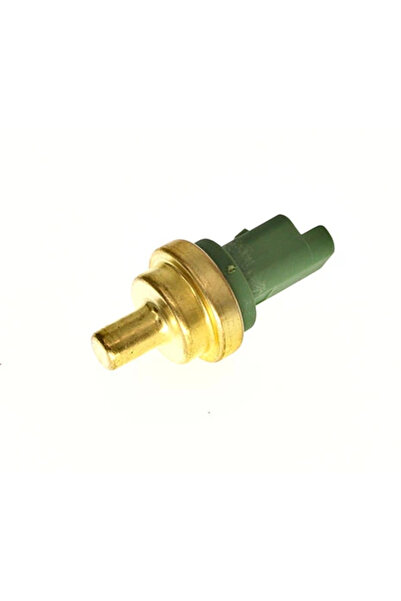 MaxGear Senzortemperatura Lichid De Racire 21-0137 Ford Transit Connect/Trans...