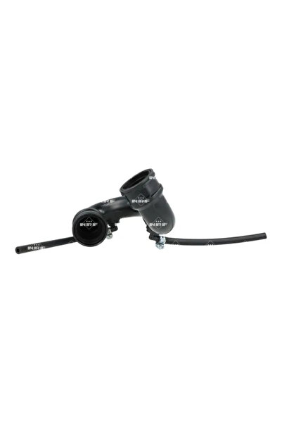 NRF Furtun Aer Supraalimentare DACIA LOGAN RENAULT CLIO 2/CLIO 3/KANGOO/MODUS...