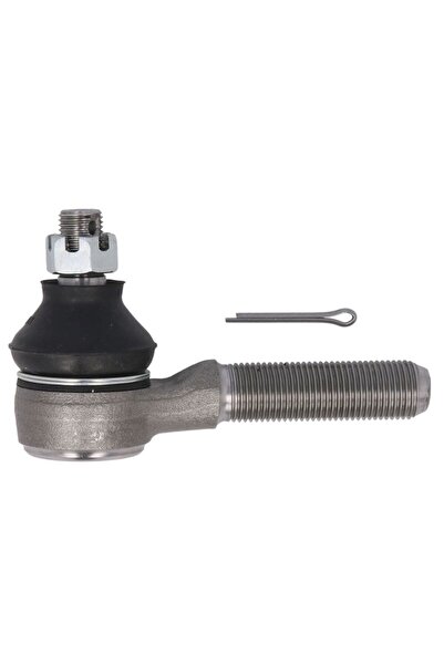 555Jewelry Cap de Bara Dreapta Iveco Daily Vi Daewoo Tico Geo Metro Storm Kia...