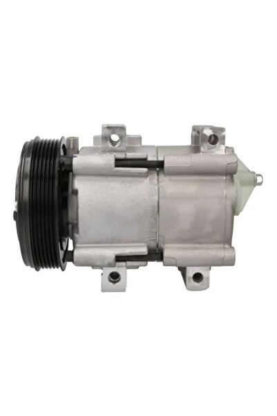 Thermotec Compresor Aer Conditionat Clima FORD ESCORT 5/ESCORT 6/ESCORT CLASS...