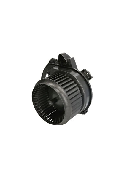 Thermotec Ventilator Aeroterma INFINITI Q30 MERCEDES-BENZ A-CLASS/B-CLASS/CLA...