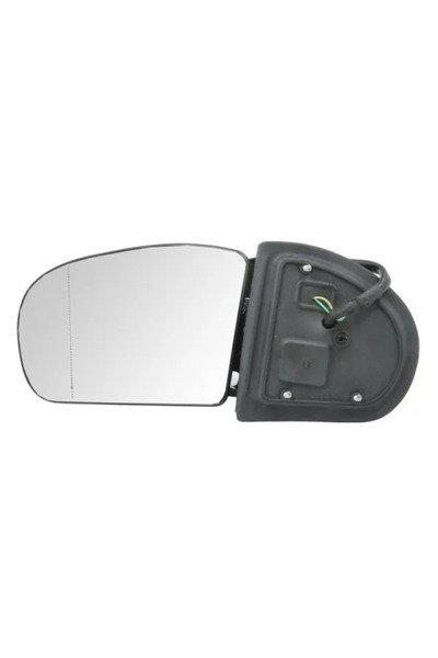 Blic Oglinda Exterioara Stanga MERCEDES-BENZ C-CLASS/C-CLASS T-Model