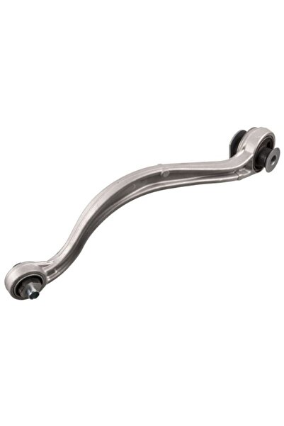 FEBI BILSTEIN Brat Bascula Roata Spate Dreapta (inferior Spate Transversal) C...