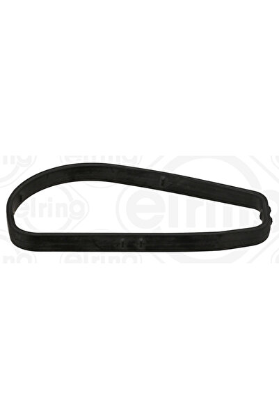 ELRING Garnitura Radiator Ulei Mercedes Actros MP4 / MP5 Antos Arocs Capacity...