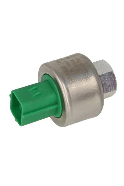 Thermotec Comutator Presiune Aer Conditionat IVECO DAILY 3/DAILY 4/DAILY 5 LA...