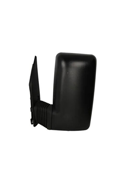 Blic Oglinda Exterioara Stanga IVECO DAILY 3