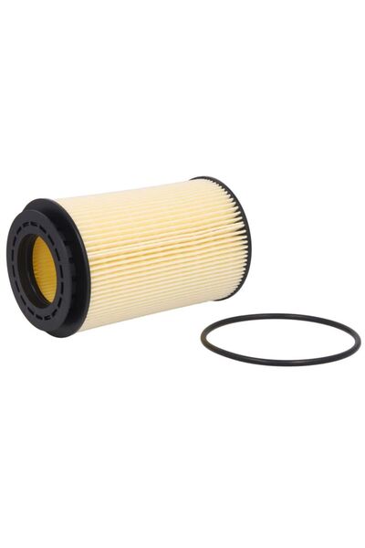 PURRO Filtru Combustibil Rvi Midlum Premium 2 Volvo B5 B6 Fe Fe Ii Fl Ii Fl I...