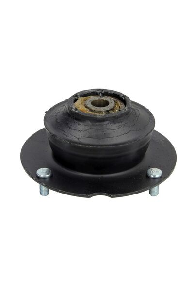 FEBI BILSTEIN Flansa Amortizor Fata Dreapta/Stanga (cu Rulment) Bmw 3 (e30) 5...