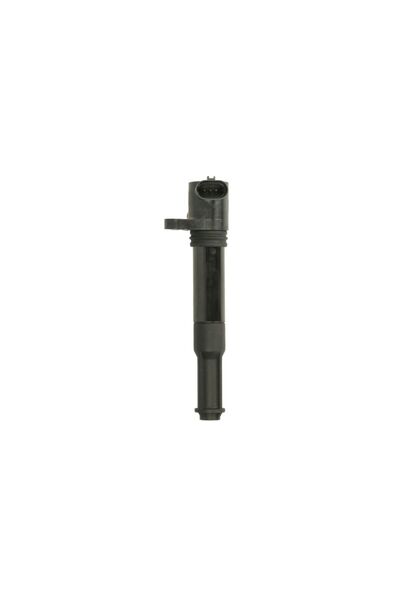 Hella Bobina de Inductie Iveco Daily Iv Alfa Romeo Mito Fiat 500 500 C 500l B...