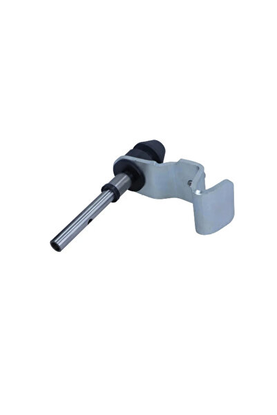 MaxGear Levier Shimbare Viteze 27-1358 Peugeot Boxer