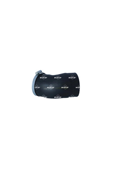 NRF Furtun Aer Supraalimentare Iesire AUDI A1/A3 VW GOLF 5/GOLF 6/PASSAT B6/S...