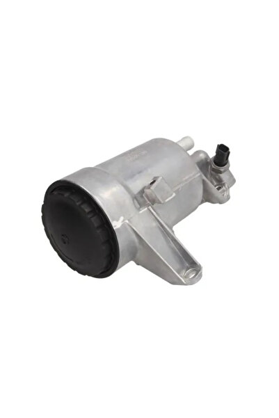 Thermotec Radiator Ulei Motor OPEL MOVANO A RENAULT ESPACE 3/MASTER 2/TRAFIC 2