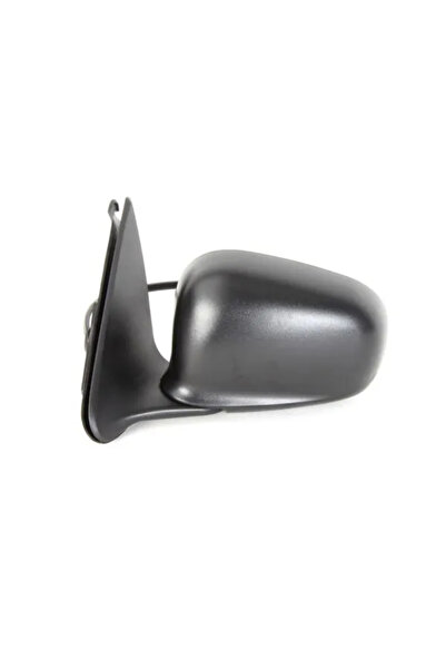 Blic Oglinda Exterioara Stanga HONDA CIVIC 6/CIVIC 6 Aerodeck ROVER 400 2