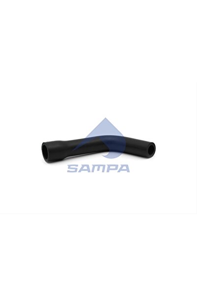 SAMPA Hose, Oil Container Scania G I P I