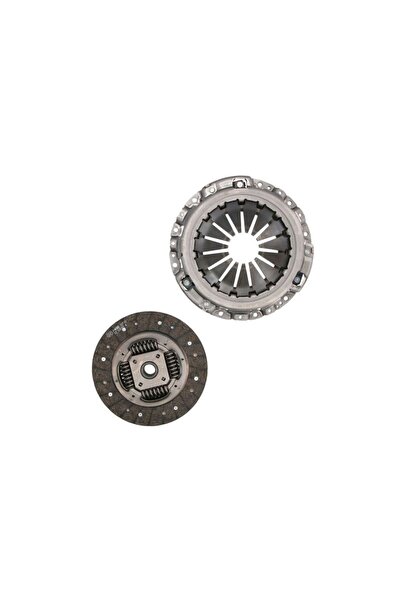 LUK Kit Ambreiaj (250mm) Rvi Maxity Nissan Cabstar 09.06- NISSAN CABSTAR RENA...