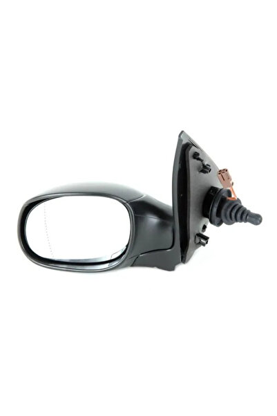 Blic Oglinda Exterioara Stanga PEUGEOT 206
