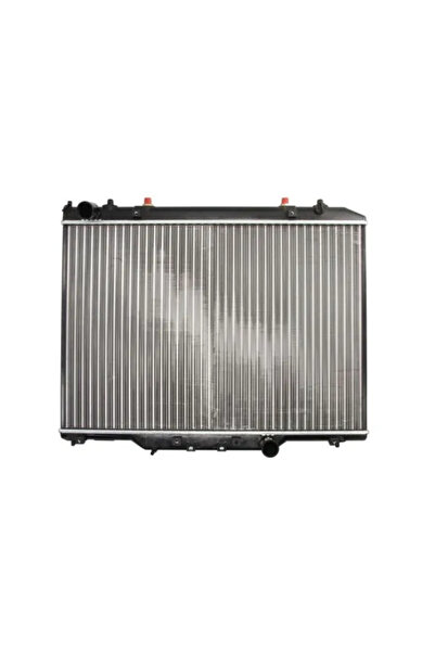 Thermotec Radiator Racire Motor TOYOTA PICNIC