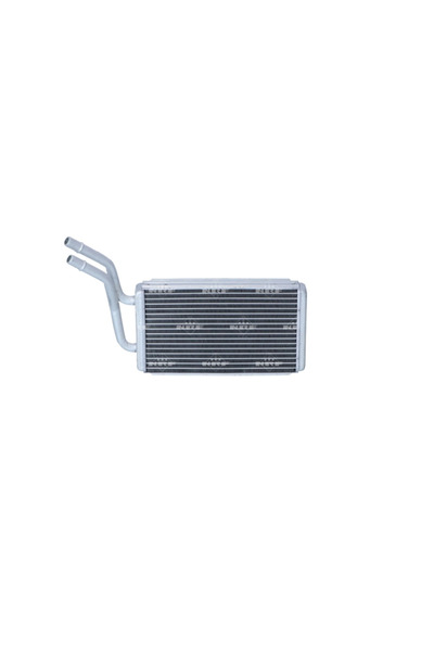 NRF Calorifer Caldura Incalzire Habitaclu FORD TRANSIT/TRANSIT TOURNEO