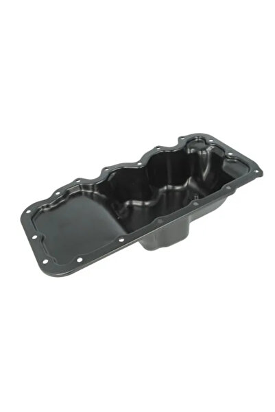 Blic Baie Ulei FORD FOCUS 1/TOURNEO CONNECT/TRANSIT CONNECT