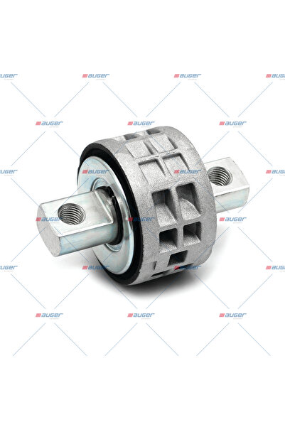 Auger Bucsa Cauciuc Bara Stabilizatoare Daf Cf Xf 2000-2026