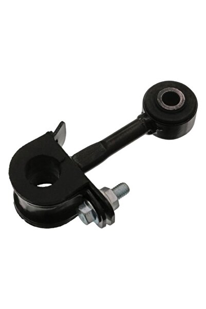 FEBI BILSTEIN Bieleta Antiruliu Brat Fata Dreapta/Stanga 126mm Kia Retona Spo...