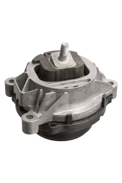 FEBI BILSTEIN Suport motor superior hidraulic BMW Seria 1 (F20) Seria 1 (F21)...