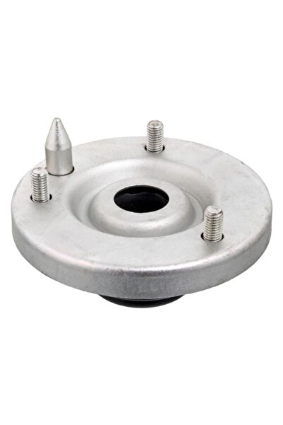 FEBI BILSTEIN Flansa Amortizor Fata Dreapta/Stanga Alfa Romeo 159 Brera Spide...