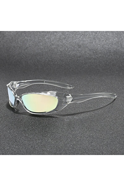 Choice A8 New Y2k Sunglasses For Men And Women Sports Cycling Glasses Women T...