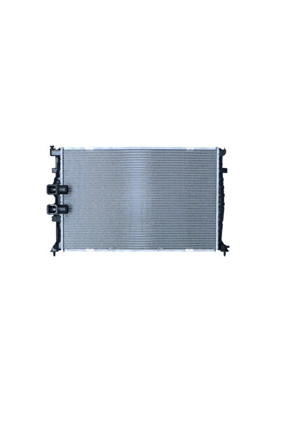 NRF Radiator Racire Motor CITROËN XANTIA/XSARA PEUGEOT 406/605